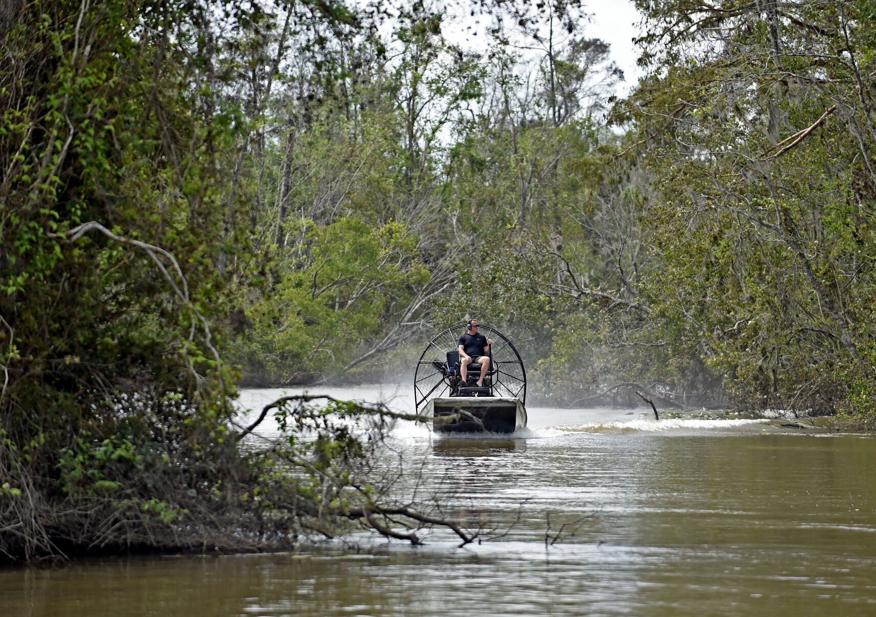 BR.tangidrainage.adv HS 1397.JPG